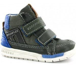 ShoesMe run flex - Oerlemans